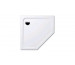 Kaldewei Cornezza brodzik 90x90x6.5 pow.uszlch. - 160322_O1