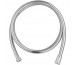 Grohe Relexa wąż prysznicowy 150cm - 769983_O1