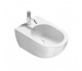 Catalano Sfera Bidet wiszący +śruby mocujące (5KFST00) 54x35 biały