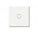 Kaldewei Conoflat brodzik 75x160x3.2 nośnik, - 406851_O1