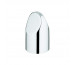 Grohe części: pokrętło - 512822_O1