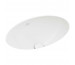 Villeroy & Boch Loop & Friends Umywalka podblatowa owalna 43x28 cm biały - 846591_O1