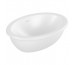 Villeroy & Boch Loop & Friends Umywalka podblatowa Stone White CeramicPlus - 846593_O1