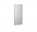 Geberit Xeno2 lustro z podświetleniem 40cm - 779509_O1