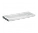 Geberit Xeno2 umywalka 120cm bez otworu KeraTect - 779541_O1