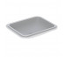Geberit VariForm umywalka podblatowa prostokątna 45x35 - 880931_O1