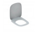 Geberit Fantasia deska WC twarda duroplast - 880957_O1
