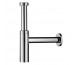 Axor Flowstar S Syfon ozdobny G 1 1/4 chrom - 763822_O1