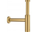 Zestaw Flowstar Flowstar - 821866_O1
