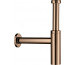 Zestaw Flowstar Flowstar - 821868_O1