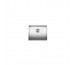 Blanco zlewozmywak stalowy ZEROX 500-U BFO1