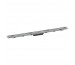 Hansgrohe RainDrain Rock Element zewnętrzny odpływu 900 z możliwością przycięcia i do wyłożenia płytkami - 828871_O1