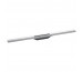 Hansgrohe RainDrain Flex Element zewnętrzny odpływu 900 stal szlachetna szczotkowana - 828930_O1