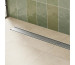 Hansgrohe RainDrain Compact Komplet odpływowy prysznicowy 600 do montażu płytkiego do wyłożenia płytkami - 880481_O1