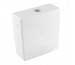 Villeroy & Boch Subway 2.0 spłuczka Weiss Alpin CeramicPlus - 580013_O1