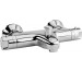 KFA bateria wannowa ścienna termostatyczna - classic - 629236_O1