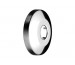 Schell Rozeta przesuwna 65 mm 1/2` chrom - 164196_O1