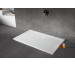 Sanplast Brodzik B-M/SPACE 90x190x1,5 biały -Pro - 633133_O1