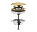 Grohe korek umywalkowy cool sunrise - 793952_O1