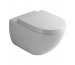 Villeroy & Boch Subway miska WC wisząca z pólka, 370 x 560 mm, Weiss Alpin Ceramicplus - 12542_O1