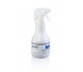 Huppe TOP PLUS środek czyszczący do kabin prysznicowych 500 ml - 858922_O1