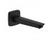 Hansgrohe Logis Wylewka wannowa Czarny Matowy - 895853_O1