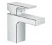 Hansgrohe Vernis Shape bateria umywalkowa 70 bez odpł - 840933_O1