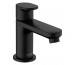 Hansgrohe Vernis Blend zawór 70 - 840939_O1