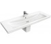 Villeroy & Boch Subway 2.0 umywalka meblowa, 1300 x 470 mm, Weiss Alpin - 420228_O1
