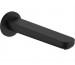 Hansgrohe Rebris S Wylewka wannowa Czarny Matowy - 858798_O1