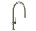 Hansgrohe Talis M54 Jednouchwytowa bateria kuchenna 210, wyciągana wylewka, 2jet - 818479_O1