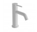 Hansgrohe Tecturis S Jednouchwytowa bateria umywalkowa 80 bez kompletu odpływowego Biały Matowy - 896264_O1