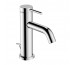 Hansgrohe Tecturis S jednouchwytowa bateria umywalkowa 80 CoolStart z kpl. odpływowym chrom - 896265_O1