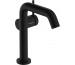 Hansgrohe Tecturis S Jednouchwytowa bateria umywalkowa 150 Fine, CoolStart bez kompletu odpływowego Czarny Matowy - 896311_O1