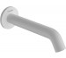 Hansgrohe Tecturis S Wylewka wannowa Biały Matowy - 895861_O1
