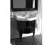 Kerasan Retro mebel łazienkowy pod umywalkę - 462582_O1