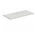 Ideal Standard Ultra Flat S brodzik Ideal Solid 180x80cm biały