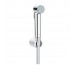 Grohe Tempesta-F Trigger Spray zestaw ptysznicowy słuchawka bidetta bidetka chrom