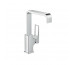 Hansgrohe Metropol Jednouchwytowa bateria umywalkowa 230 z odpływem Push-Open, uchwyt Loop - 763928_O1