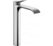 Hansgrohe Vivenis bateria umywalkowa 250 do mis umywalkowych z korkiem chrom - 829084_O1