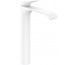 Hansgrohe Vivenis bateria umywalkowa 250 do mis umywalkowych z korkiem biały matowy - 829086_O1