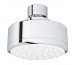 Grohe Tempesta Prysznic górny, jednostrumieniowy, EcoJoy 5,7 l/min