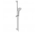 Ideal Standard Irain Evo jet zest. nat. 3f 900mm zaokr.