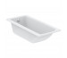 Ideal Standard Connect Air wanna 160x70