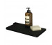 Huppe Select+ Tablet Black Edition