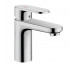 Hansgrohe Vernis Blend bateria umywalowa 100 Cool Start Chrom