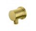 Przyłacze wody 1/2"