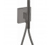 Axor ShowerSolutions Ramię prysznicowe 390 mm square