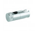 Grohe Rainshower smartactive glider