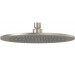 Villeroy & Boch Deszczownica 252 x 252 mm Brushed Nickel Matt